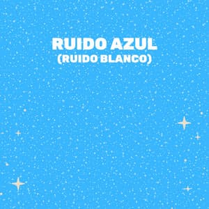 Ruido Azul - Prince Sereno