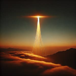 365 Forever: Tethered Light - Lofi Chill