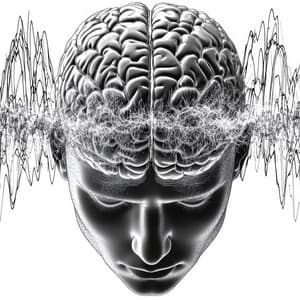 Deeply Healing Music for Body and Soul - Mia Sonic