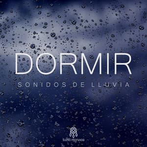 Dormir: Sonido de Lluvia - Lluvia Del Bosque