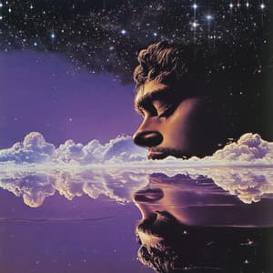 Serenade for Celestial Dreams - Health Recovery Centre