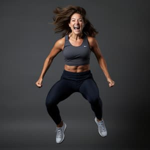 Yoga Y Lofi: Práctica Ambiental - Ritmos relajados y hop