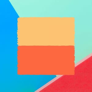 Music for Ideal Minds - Chill Hop Playlist