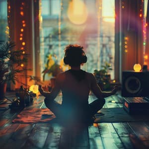 Music for Relaxation: Ease Into Softness - Blissful Calm