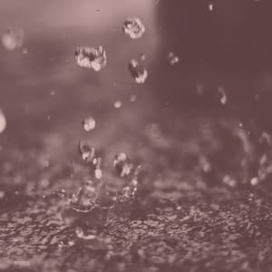 Backdrop for Family Dinner - Magical Trumpet and Soprano Sax - Reading Background Music