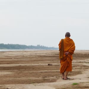 Background Music - Yoga, Meditation, Sleep, Wellness, Positive Thinking, Stress Relief, Ayurveda, Spirituality - Kundalini Yoga Club