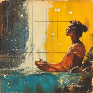 主权爪印 - Tinnitus Cure