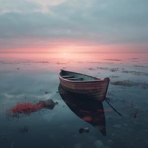 Mindful Melodies: Music for Daily Tranquility - The Aural Healer