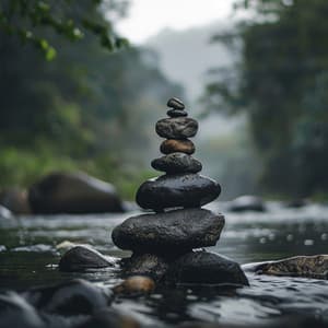 Toque Armónico: Partituras Calmantes Para Spas - La mejor música relajante de SPA