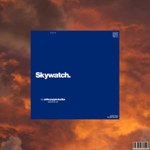 Skywatch - Einschlafen