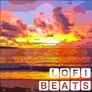 Lo-Fi Chill Hip-Hop Beats For Your Bedtime Relaxing Instrumental - lofi