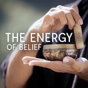 The Energy of Belief: Tibetan Meditation Bowls That Will Change Your Life - Energizing Yoga Zone