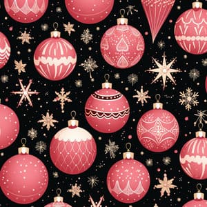 Christmas Hits and New Year’s Anthems - Christmas Party Time