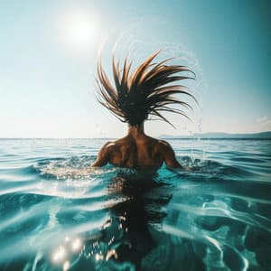 Just Summer - Club Bossa Lounge Players