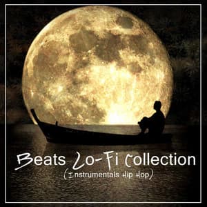 Beats Lo-Fi Collection - Beats Zone