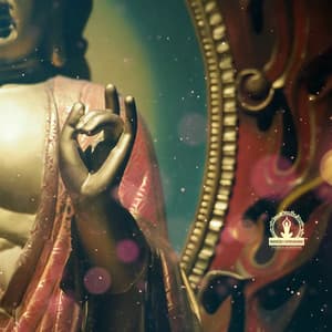 Paisagens Sonoras Espirituais do Brasil ao Tibete - Meditação e Espiritualidade Musica Academia