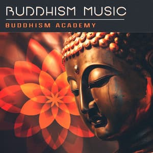 Buddhism Music - Buddhism Academy