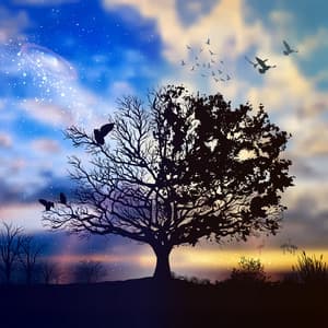 Gentle Light for Four-Legged Souls - Ann Therapies