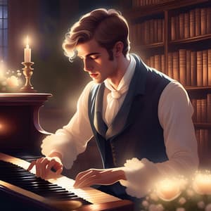 Unspoken Words - Justine R Beck