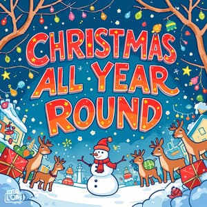 Special Christmas - Forever Christmas Hits