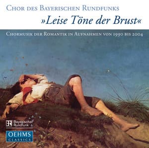 Leise Töne Der Brust - Arcangelo Corelli