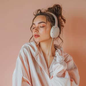 Construcciones Melódicas: Estructuras En La Música - Restaurante Música Lista de reproducción Ambiente