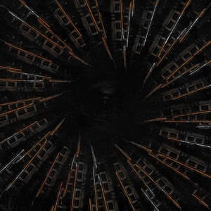 Trainspotting - Rome Streetz