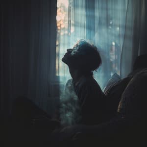 Lofi De Relajación: Sesiones De Pulsos De Relajación - Espacios Relajantes