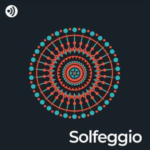 528 Hz Sounds - Solfeggio Frequencies for Meditation