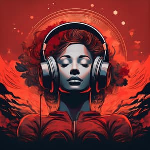 Melodic Dreams: Harmonies for Quiet Moments - Classical Praise Musicians