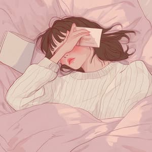 Ein Traum in Klängen - Schlafmusik Akademie