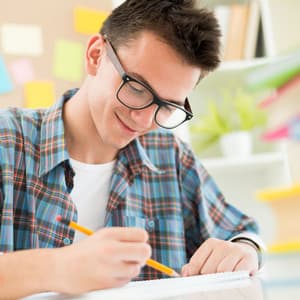 Study Harmony: Intellectual Exploration with Chill Music - Motivation Songs Academy