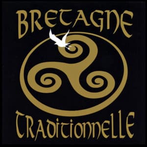 Bretagne Traditionnelle - Bretagne Traditionnelle