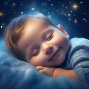 Suaves Arrullos Esperan: Canciones Para El Sueño Del Bebé - jardín de almas