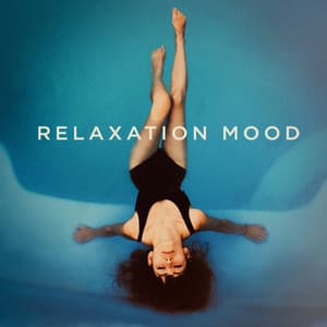 Relaxation Mood - Soothing Music for Sleep Academy