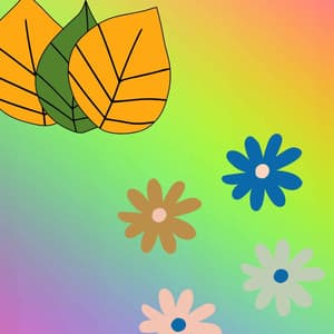 Luxurious Music for Adventurous Chill - Jazz-hop - Lo-Fi for Sleeping