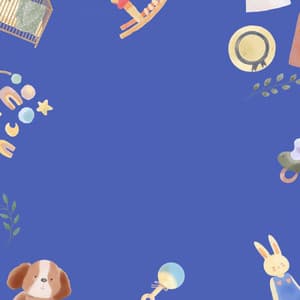 Atmospheric Guitar Jazz - Background for Digital Dreams - Working from Home