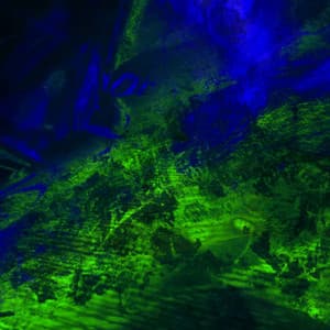 Music for Acoustic Shapes - Festive Acoustic and Electric Piano Duo - Coffee Bossa Nova Classics