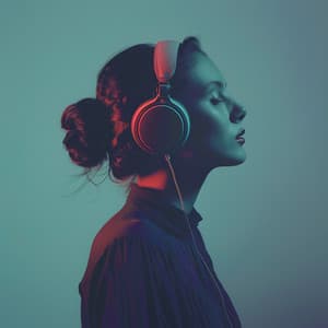 Sesiones Zen: Música Relajante Para Meditar - Meditación y Afirmaciones