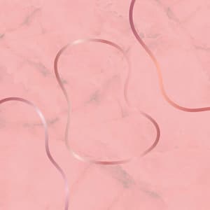 Jazz Organ - Bgm for Insomnia Relief - Alegre Desayuno Jazz