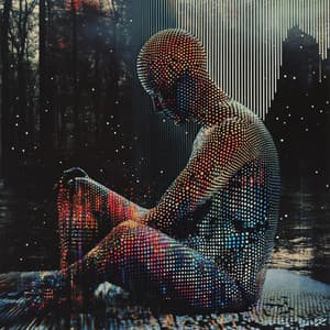 Harmonizing Life's Symphonies: The Transformative Role of Ambient and Meditation Music - Meditation Guru