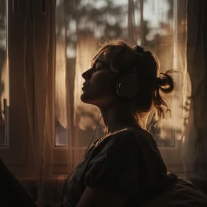 Tapiz Musical: Hilos De Armonía - Pelicano