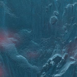 Smart Smooth Jazz Chill Out - Ambiance for Easy Summers - Restaurant Bossa Nova Deluxe