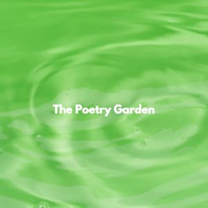 The Poetry Garden - Sleepy Jazz
