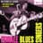 Rosetta Tharpe