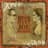 Beth Hart, Joe Bonamassa