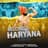 Shrikanth