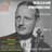 Albert Spalding