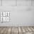 Loft Trio