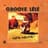 Groove Lélé